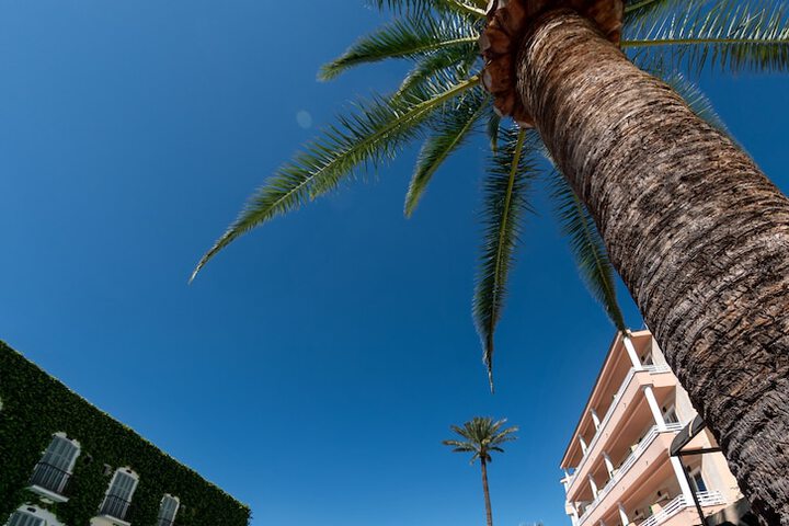 Hotel 50 of 52