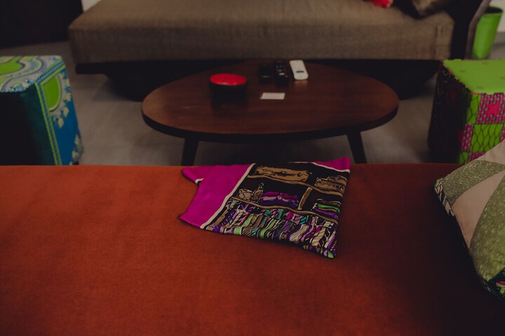 Room 26 of 45