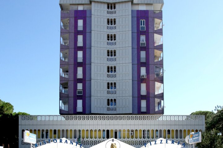 Hotel 49 of 50