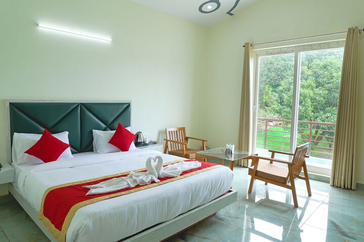 Room 15 of 42