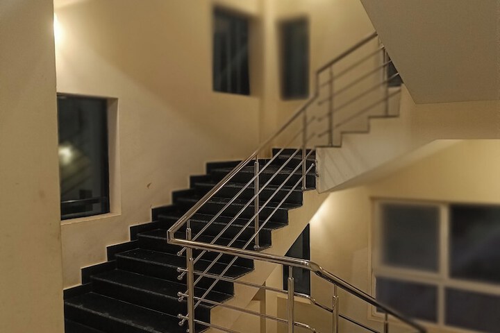 Hotel Interior 13 of 19