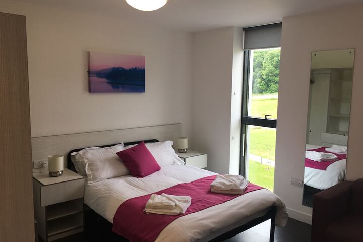 Room 2 of 23