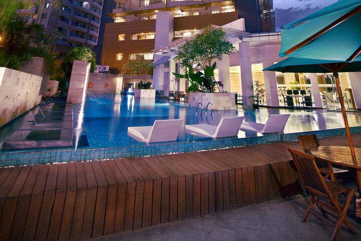 Pool 77 of 115