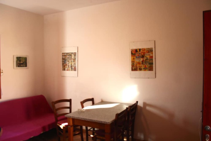 Room 2 of 66