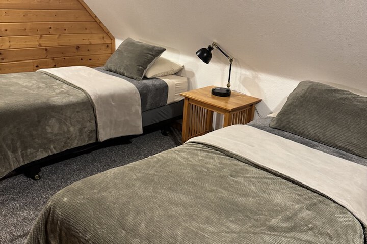 Hotel Interior 16 of 37