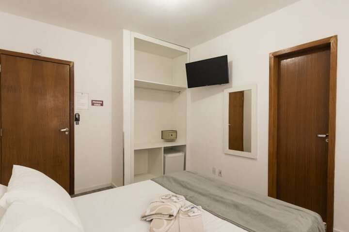 Room 13 of 55