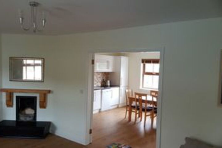 Room 13 of 25