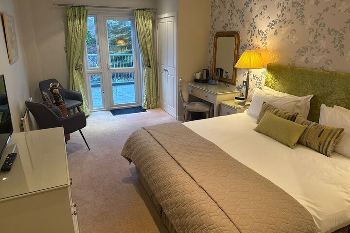 Room 16 of 79