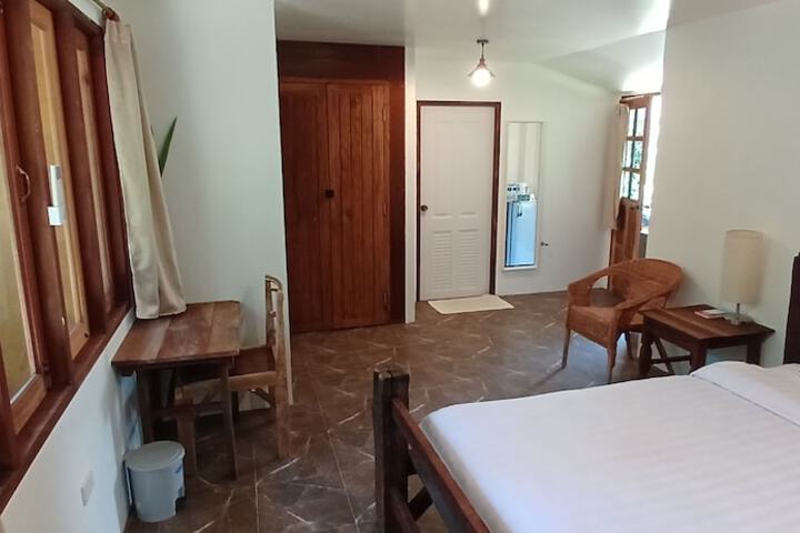 Room 47 of 98