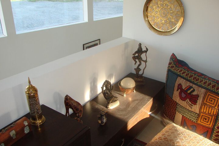 Room 22 of 54