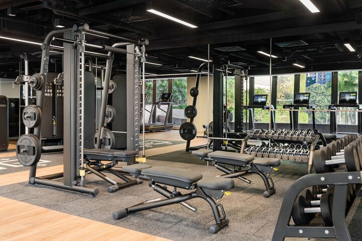Health and Fitness 147 of 239