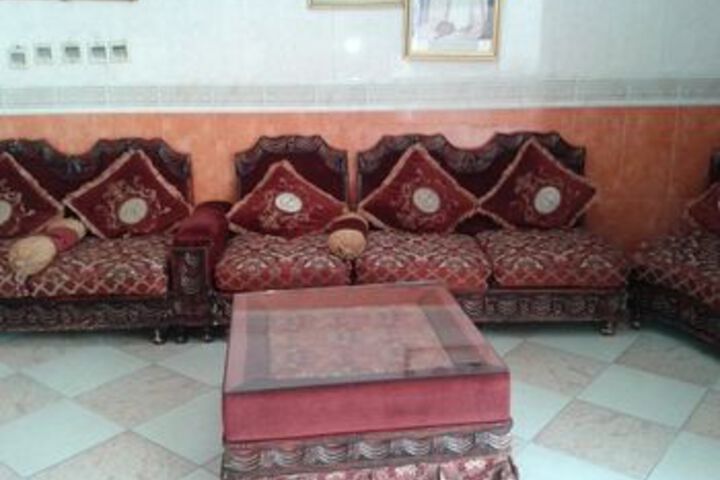 Hotel Interior 42 of 47