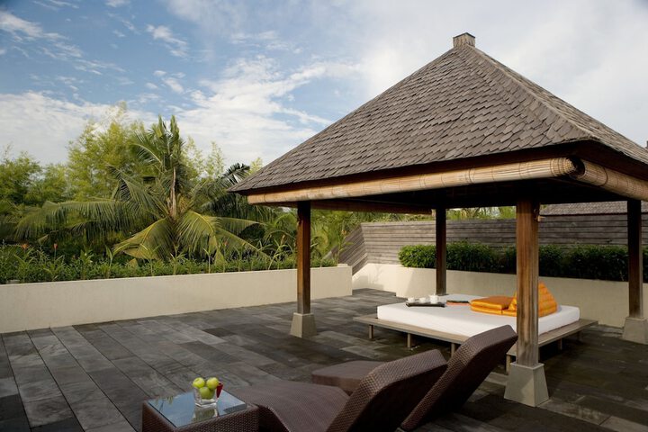 Terrace/Patio 22 of 94