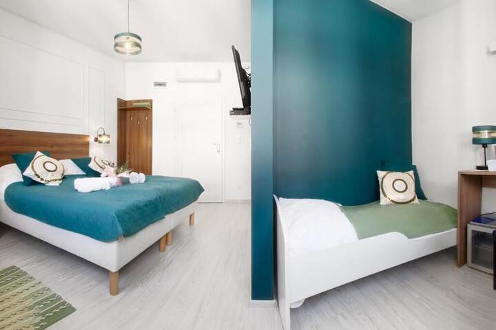 Room 14 of 45