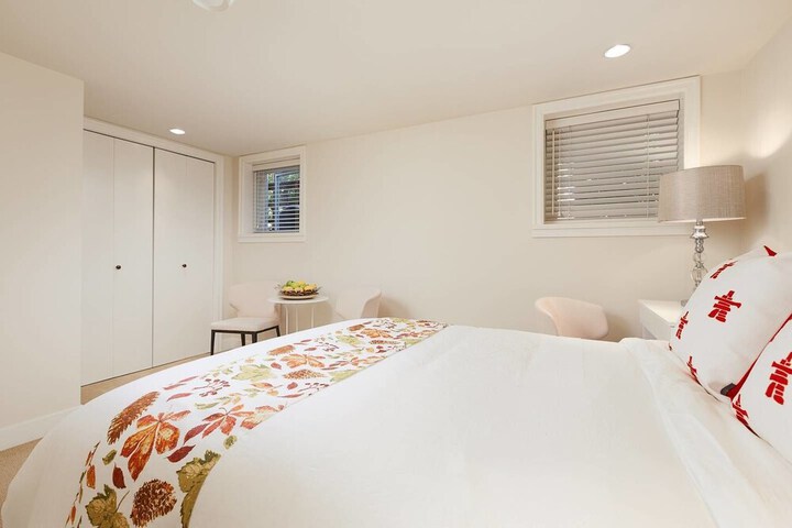 Room 10 of 13