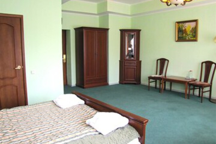 Room 35 of 52