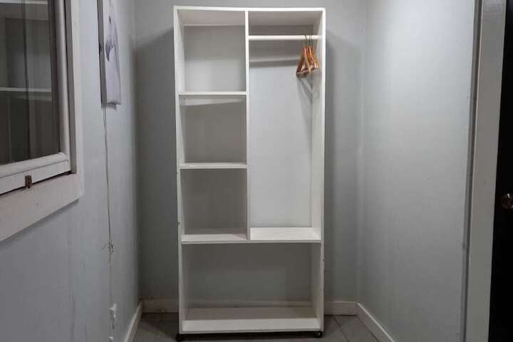 Room 15 of 91