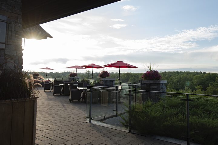 Terrace/Patio 134 of 141
