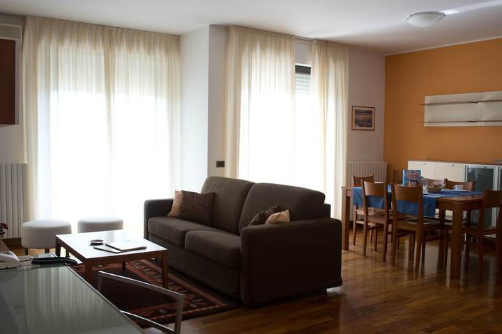 Room 27 of 56