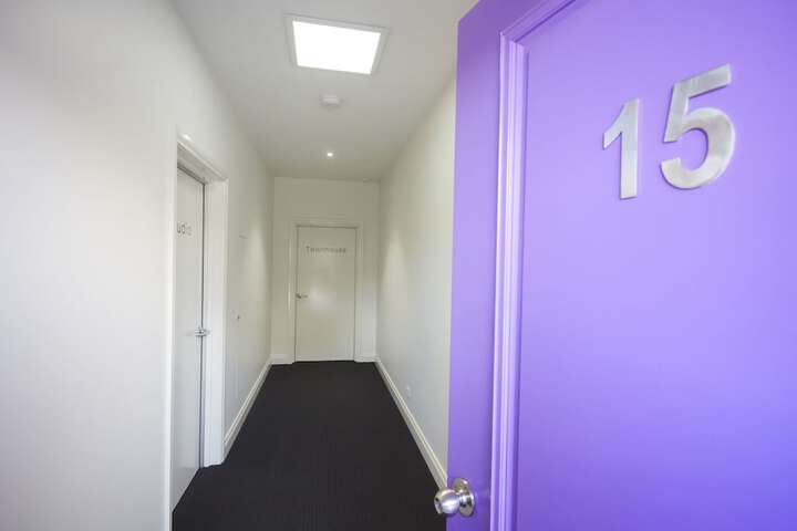 Room 7 of 70