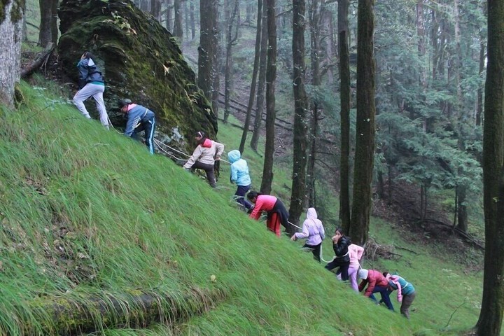 Outdoor Activities 27 of 44