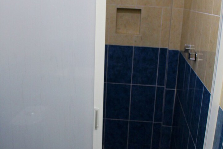Room 18 of 24
