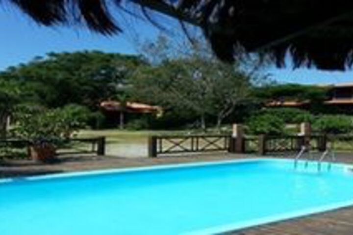 Pool 50 of 53