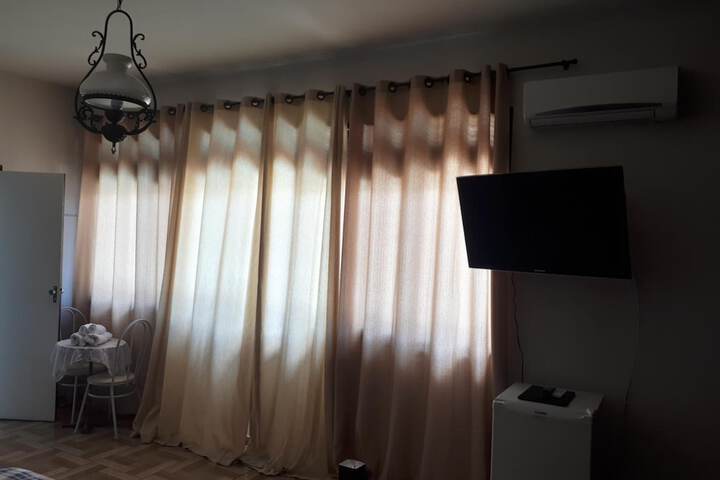 Room 8 of 44