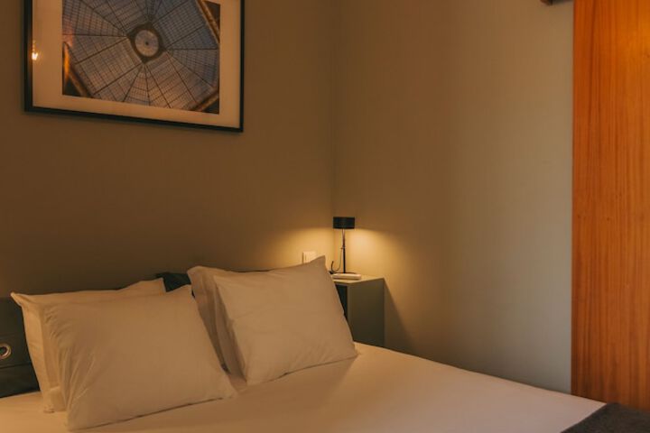 Room 75 of 91