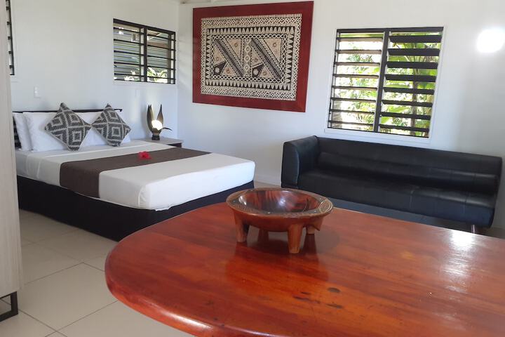 Room 5 of 55