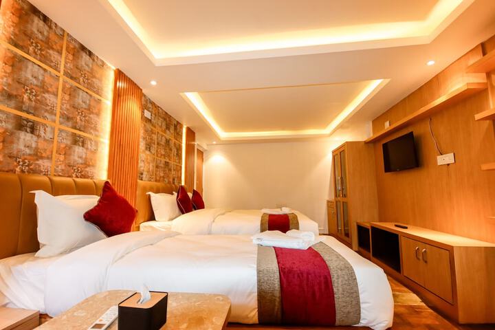 Room 41 of 66