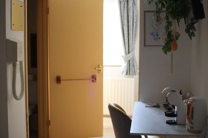 Hotel Interior 67 of 107
