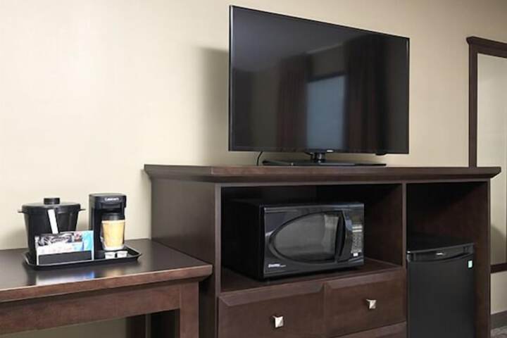 Room 8 of 56