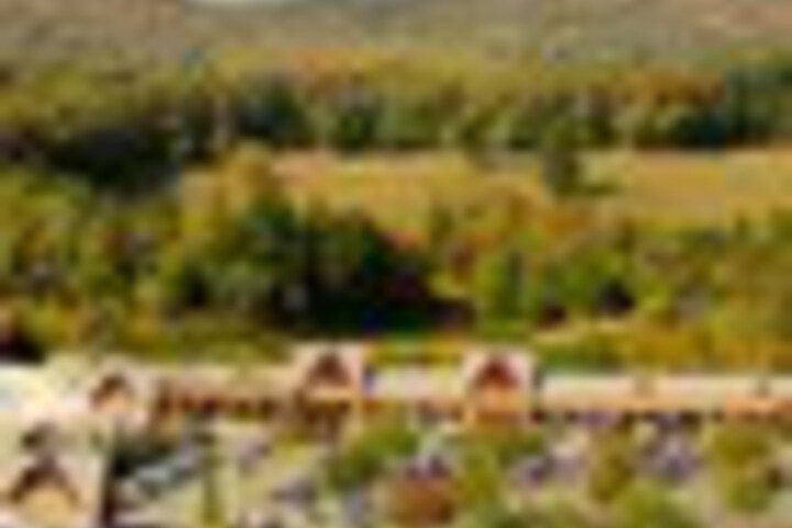 Hotel View 239 of 243