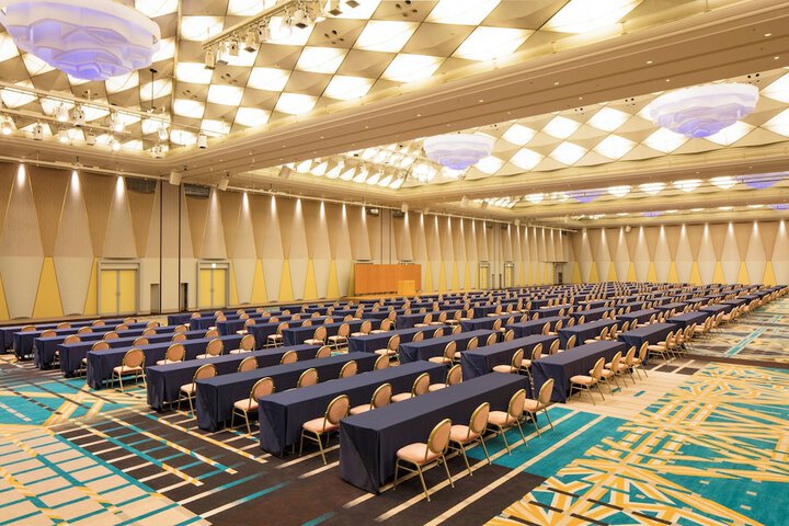 Meeting 209 of 239