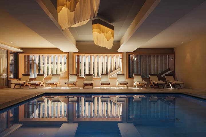 Pool 22 of 49