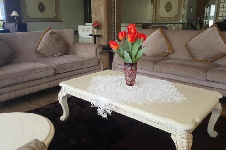 Spa and Wellness Pictures