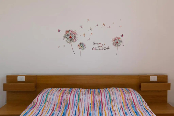 Room 5 of 21