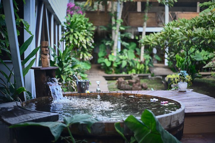 Terrace/Patio 26 of 79