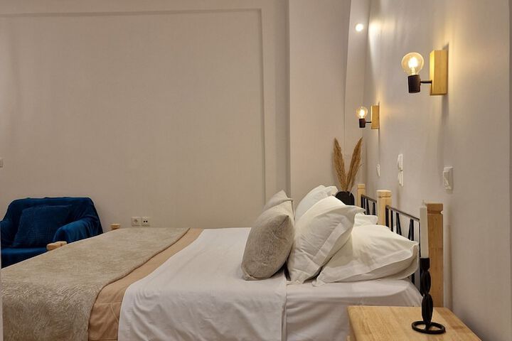 Room 21 of 123