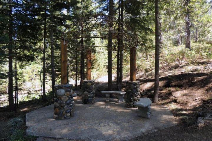 Property Grounds 86 of 100