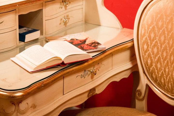 Spa and Wellness Pictures