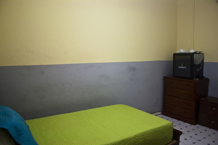 Room 30 of 66