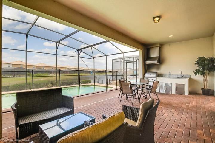 Terrace/Patio 50 of 67