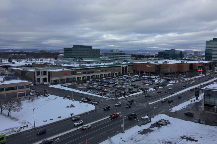 Hotel View 106 of 106