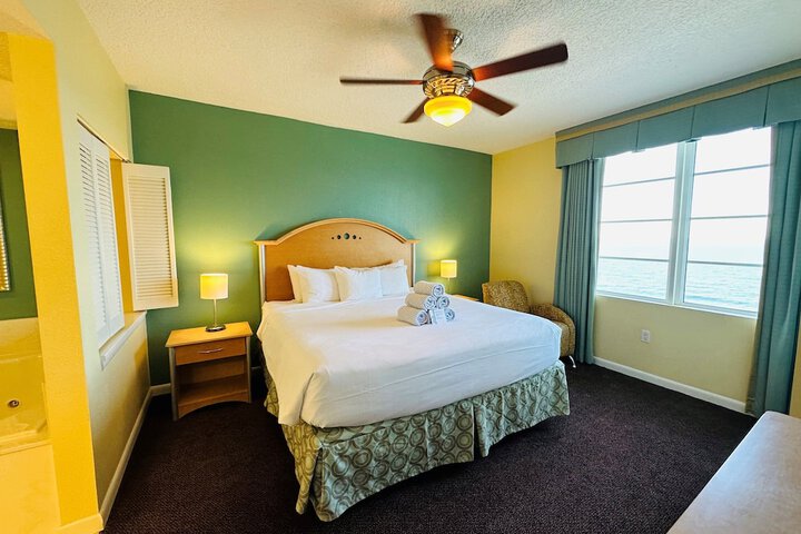 Room 14 of 51