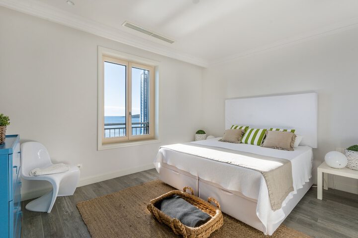 Room 3 of 22