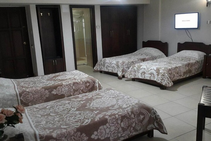 Room 36 of 61