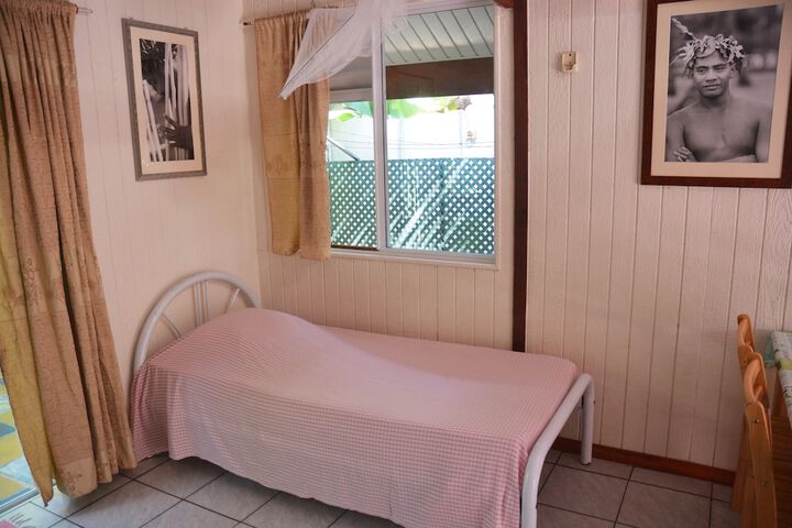 Room 7 of 125