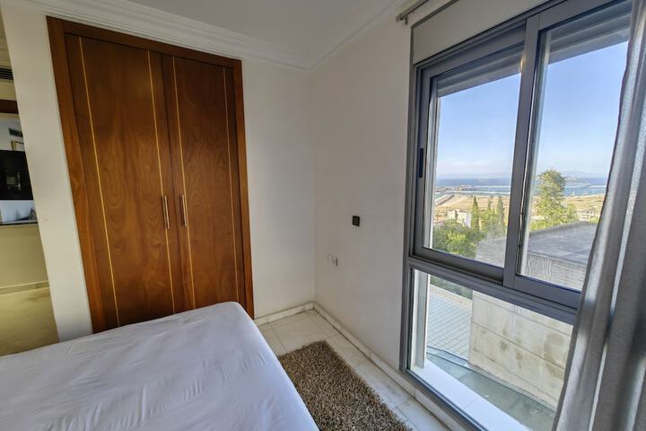 Room 256 of 404